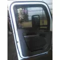 KENWORTH T680 DOOR ASSEMBLY, FRONT thumbnail 1
