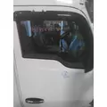 KENWORTH T680 DOOR ASSEMBLY, FRONT thumbnail 1
