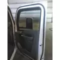 KENWORTH T680 DOOR ASSEMBLY, FRONT thumbnail 2