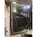 KENWORTH T680 DOOR ASSEMBLY, FRONT thumbnail 2