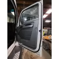 KENWORTH T680 DOOR ASSEMBLY, FRONT thumbnail 2