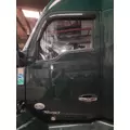 KENWORTH T680 DOOR ASSEMBLY, FRONT thumbnail 1