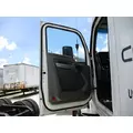 KENWORTH T680 DOOR ASSEMBLY, FRONT thumbnail 1