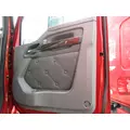 KENWORTH T680 DOOR ASSEMBLY, FRONT thumbnail 2