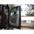 KENWORTH T680 DOOR ASSEMBLY, FRONT thumbnail 1