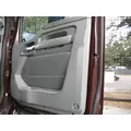 KENWORTH T680 DOOR ASSEMBLY, FRONT thumbnail 2