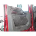 KENWORTH T680 DOOR ASSEMBLY, FRONT thumbnail 2