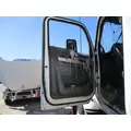 KENWORTH T680 DOOR ASSEMBLY, FRONT thumbnail 1