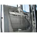 KENWORTH T680 DOOR ASSEMBLY, FRONT thumbnail 2