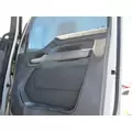 KENWORTH T680 DOOR ASSEMBLY, FRONT thumbnail 2