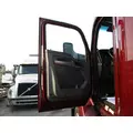 KENWORTH T680 DOOR ASSEMBLY, FRONT thumbnail 1