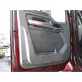 KENWORTH T680 DOOR ASSEMBLY, FRONT thumbnail 2