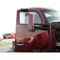 KENWORTH T680 DOOR ASSEMBLY, FRONT thumbnail 3