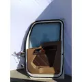 KENWORTH T680 DOOR ASSEMBLY, FRONT thumbnail 4