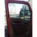 KENWORTH T680 DOOR ASSEMBLY, FRONT thumbnail 2