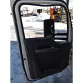 KENWORTH T680 DOOR ASSEMBLY, FRONT thumbnail 3