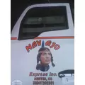 KENWORTH T680 DOOR ASSEMBLY, FRONT thumbnail 1