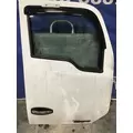 KENWORTH T680 DOOR ASSEMBLY, FRONT thumbnail 5