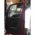 KENWORTH T680 DOOR ASSEMBLY, FRONT thumbnail 2