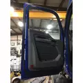 KENWORTH T680 DOOR ASSEMBLY, FRONT thumbnail 2