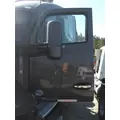 KENWORTH T680 DOOR ASSEMBLY, FRONT thumbnail 3