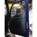 KENWORTH T680 DOOR ASSEMBLY, FRONT thumbnail 2