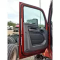 KENWORTH T680 DOOR ASSEMBLY, FRONT thumbnail 2