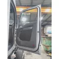 KENWORTH T680 DOOR ASSEMBLY, FRONT thumbnail 4