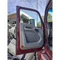 KENWORTH T680 DOOR ASSEMBLY, FRONT thumbnail 2