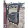 KENWORTH T680 DOOR ASSEMBLY, FRONT thumbnail 5
