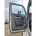 KENWORTH T680 DOOR ASSEMBLY, FRONT thumbnail 2