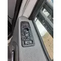 KENWORTH T680 DOOR ASSEMBLY, FRONT thumbnail 2