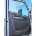 KENWORTH T680 DOOR ASSEMBLY, FRONT thumbnail 2