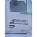 KENWORTH T680 DOOR ASSEMBLY, FRONT thumbnail 2
