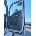 KENWORTH T680 DOOR ASSEMBLY, FRONT thumbnail 3