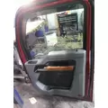 KENWORTH T680 DOOR ASSEMBLY, FRONT thumbnail 5