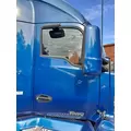 KENWORTH T680 DOOR ASSEMBLY, FRONT thumbnail 1