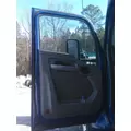 KENWORTH T680 DOOR ASSEMBLY, FRONT thumbnail 2