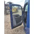 KENWORTH T680 DOOR ASSEMBLY, FRONT thumbnail 6