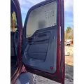 KENWORTH T680 DOOR ASSEMBLY, FRONT thumbnail 2