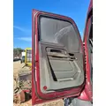 KENWORTH T680 DOOR ASSEMBLY, FRONT thumbnail 2