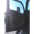 KENWORTH T680 DOOR ASSEMBLY, FRONT thumbnail 2