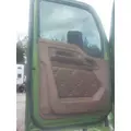 KENWORTH T680 DOOR ASSEMBLY, FRONT thumbnail 2