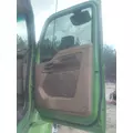 KENWORTH T680 DOOR ASSEMBLY, FRONT thumbnail 2