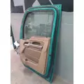 KENWORTH T680 DOOR ASSEMBLY, FRONT thumbnail 4