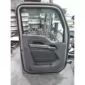 KENWORTH T680 DOOR ASSEMBLY, FRONT thumbnail 7
