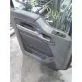 KENWORTH T680 DOOR ASSEMBLY, FRONT thumbnail 8