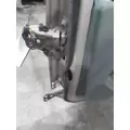 KENWORTH T680 DOOR ASSEMBLY, FRONT thumbnail 9