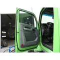 KENWORTH T680 DOOR ASSEMBLY, FRONT thumbnail 2