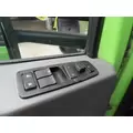 KENWORTH T680 DOOR ASSEMBLY, FRONT thumbnail 4